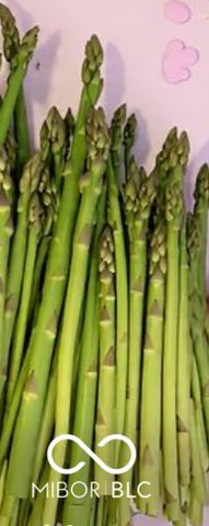 3109 S County Road 1050 W, Greensburg, IN 47240