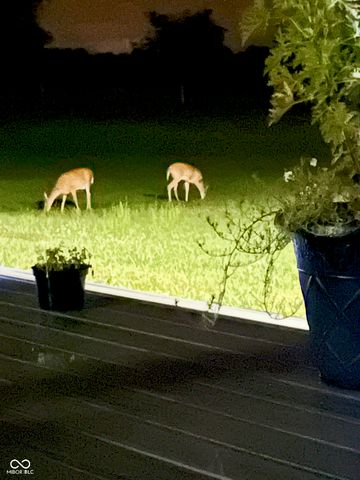 3109 S County Road 1050 W, Greensburg, IN 47240