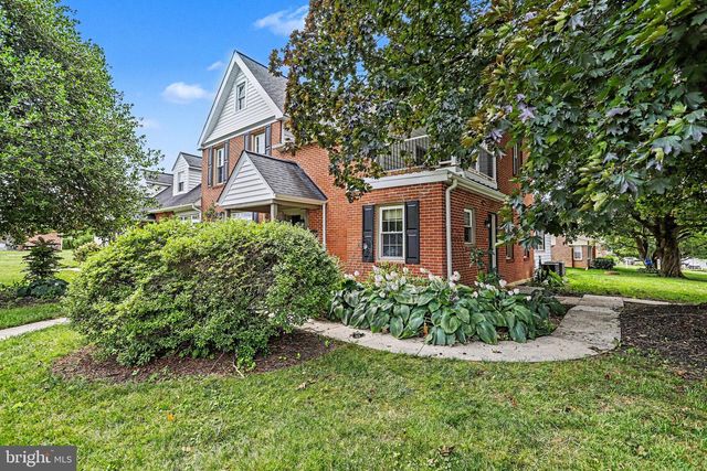 3110-3112 E FIFTH AVE, York, PA 17402