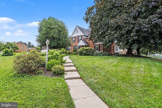 3110-3112 E FIFTH AVE, York, PA 17402
