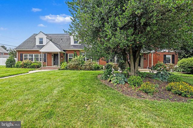 3110-3112 E FIFTH AVE, York, PA 17402