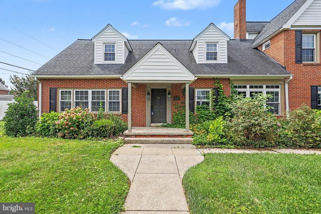 3110-3112 E FIFTH AVE, York, PA 17402