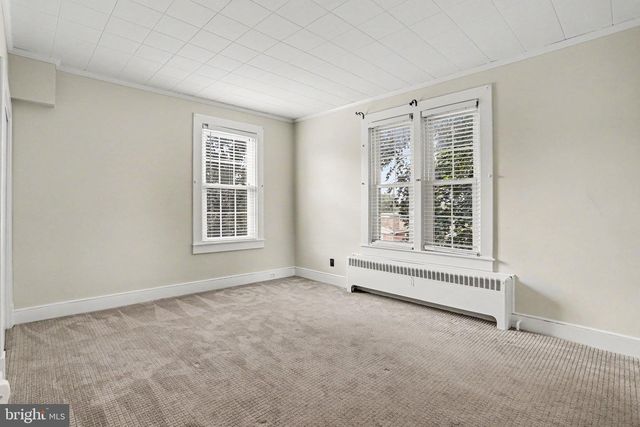 3110-3112 E FIFTH AVE, York, PA 17402