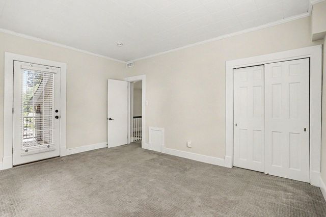 3110-3112 E FIFTH AVE, York, PA 17402