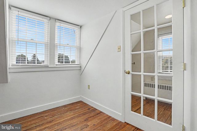 3110-3112 E FIFTH AVE, York, PA 17402