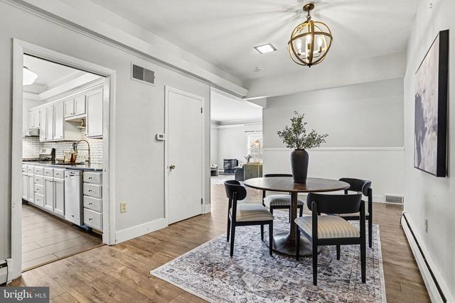3110-3112 E FIFTH AVE, York, PA 17402