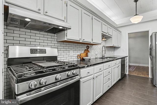 3110-3112 E FIFTH AVE, York, PA 17402