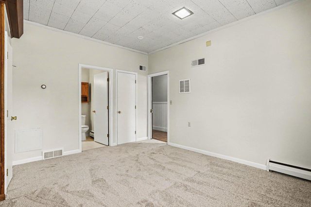 3110-3112 E FIFTH AVE, York, PA 17402