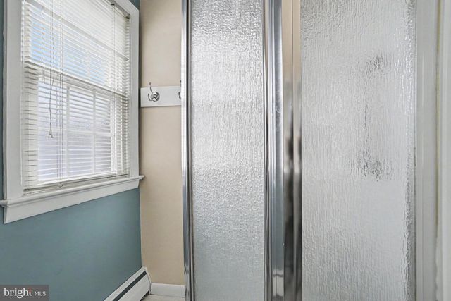 3110-3112 E FIFTH AVE, York, PA 17402