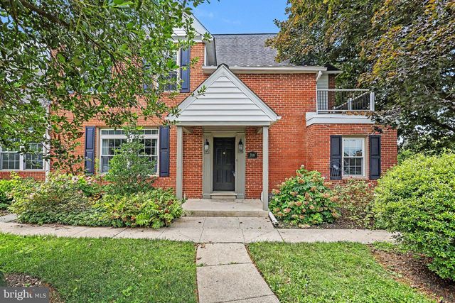 3110-3112 E FIFTH AVE, York, PA 17402