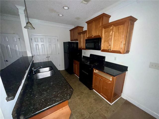 2784 Haligan Point, Riverdale, GA 30296