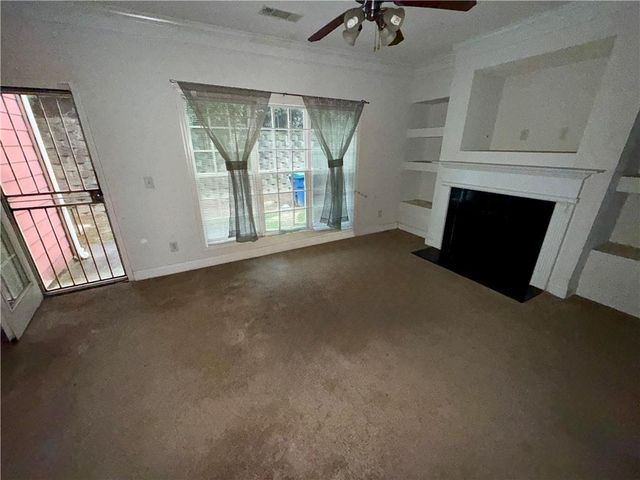 2784 Haligan Point, Riverdale, GA 30296