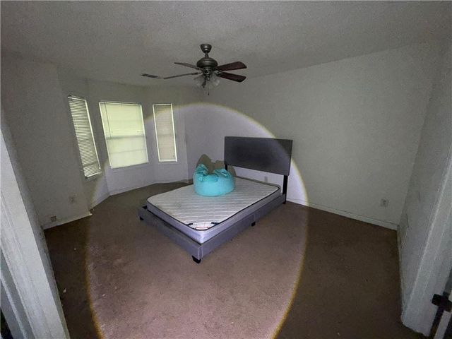 2784 Haligan Point, Riverdale, GA 30296