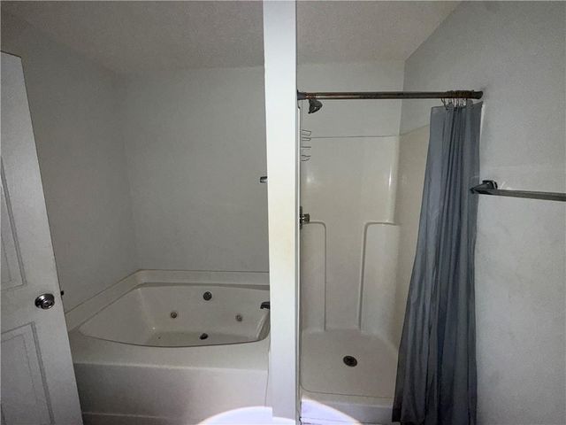 2784 Haligan Point, Riverdale, GA 30296