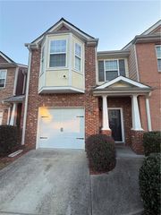 2784 Haligan Point, Riverdale, GA 30296