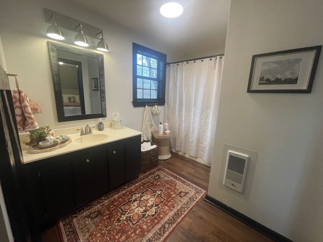 2029 Holly Creek Rd, Celina, TN 38551