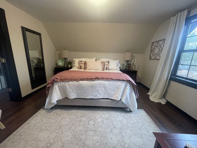 2029 Holly Creek Rd, Celina, TN 38551