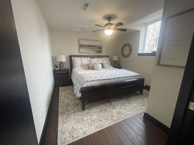 2029 Holly Creek Rd, Celina, TN 38551