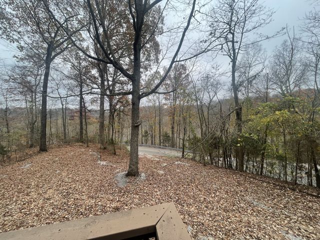 2029 Holly Creek Rd, Celina, TN 38551