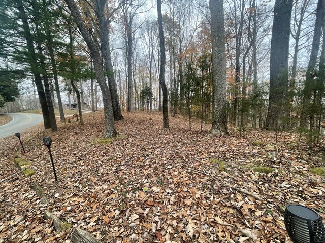 2029 Holly Creek Rd, Celina, TN 38551