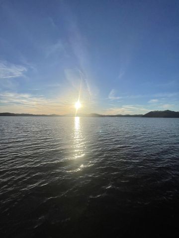 2029 Holly Creek Rd, Celina, TN 38551