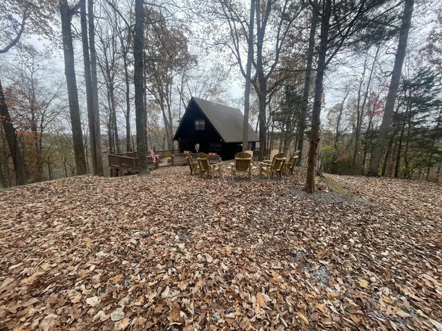 2029 Holly Creek Rd, Celina, TN 38551