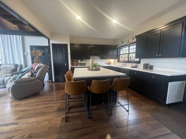 2029 Holly Creek Rd, Celina, TN 38551