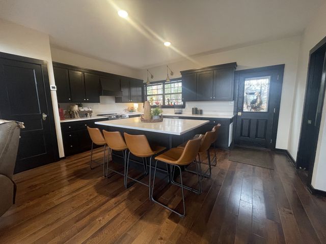 2029 Holly Creek Rd, Celina, TN 38551