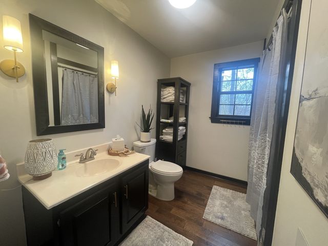 2029 Holly Creek Rd, Celina, TN 38551