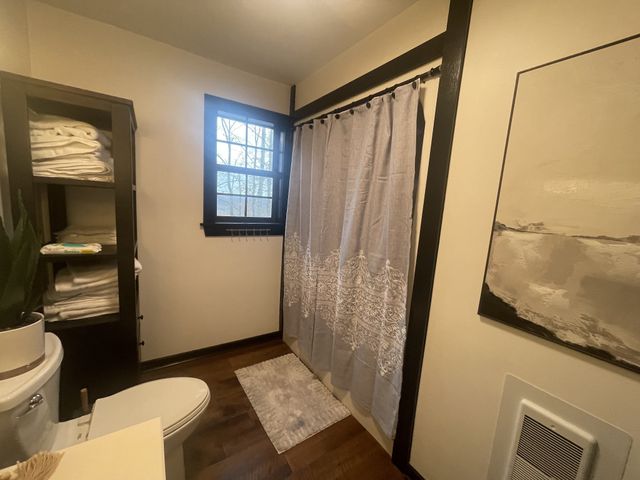 2029 Holly Creek Rd, Celina, TN 38551