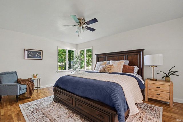 58475 Crumstown Highway, South Bend, IN 46619