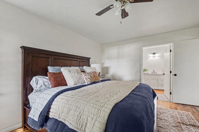 58475 Crumstown Highway, South Bend, IN 46619