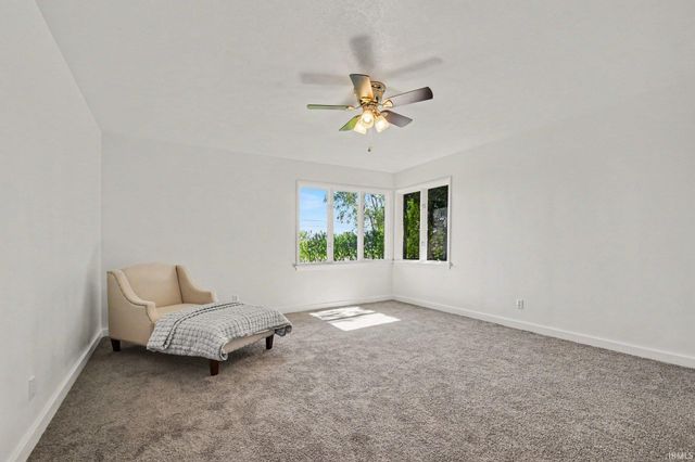 58475 Crumstown Highway, South Bend, IN 46619