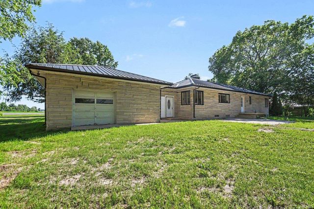 58475 Crumstown Highway, South Bend, IN 46619