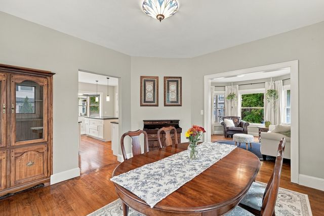 29 Upland St, Holbrook, MA 02343