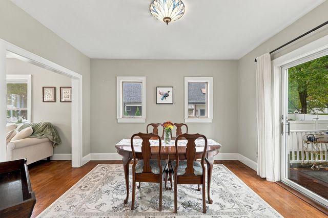 29 Upland St, Holbrook, MA 02343