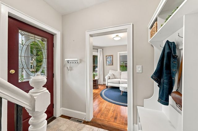 29 Upland St, Holbrook, MA 02343
