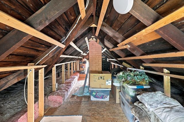 29 Upland St, Holbrook, MA 02343