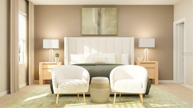 5613 FIONA LANE, St Cloud, FL 34771