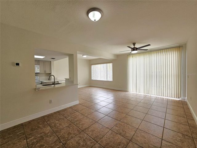 411 AUSTRALIAN WAY 0, Davenport, FL 33897