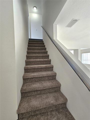 411 AUSTRALIAN WAY 0, Davenport, FL 33897