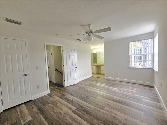 411 AUSTRALIAN WAY 0, Davenport, FL 33897