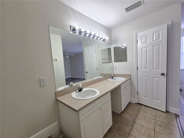 411 AUSTRALIAN WAY 0, Davenport, FL 33897