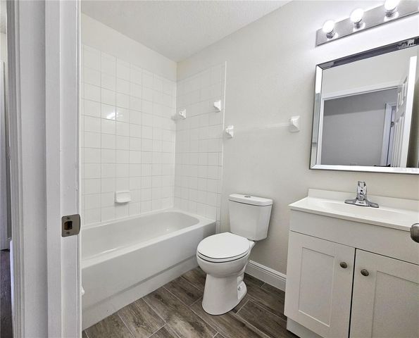 411 AUSTRALIAN WAY 0, Davenport, FL 33897