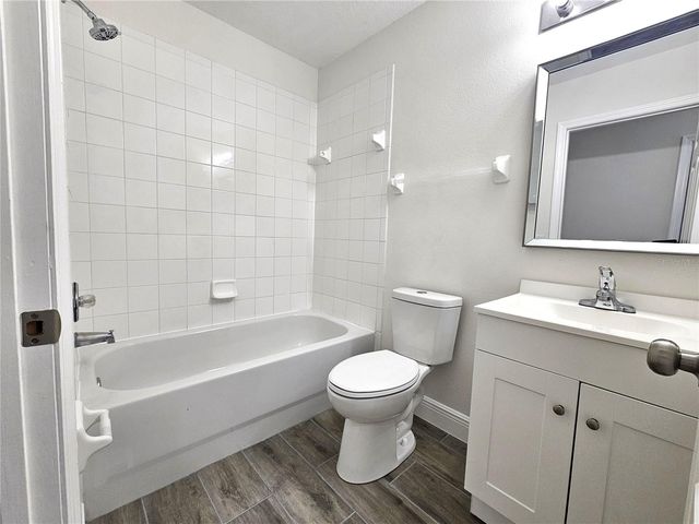 411 AUSTRALIAN WAY 0, Davenport, FL 33897