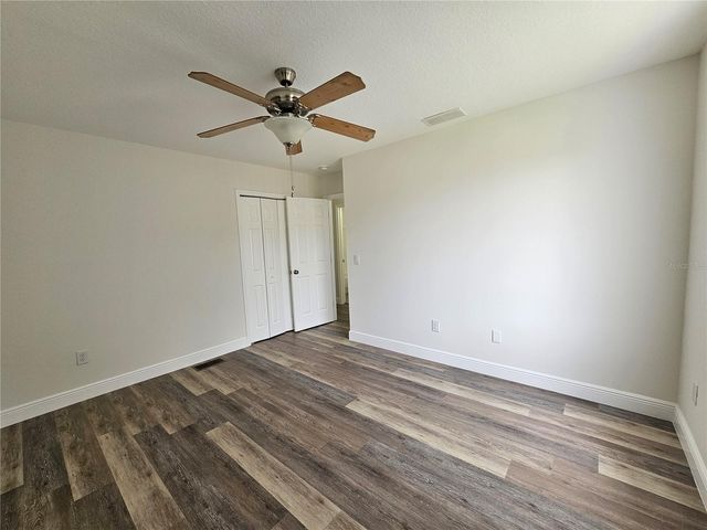 411 AUSTRALIAN WAY 0, Davenport, FL 33897