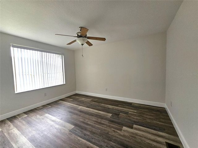 411 AUSTRALIAN WAY 0, Davenport, FL 33897