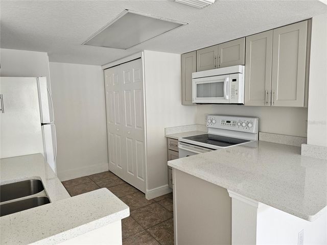 411 AUSTRALIAN WAY 0, Davenport, FL 33897