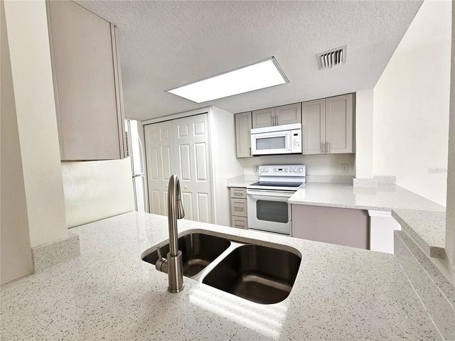 411 AUSTRALIAN WAY 0, Davenport, FL 33897