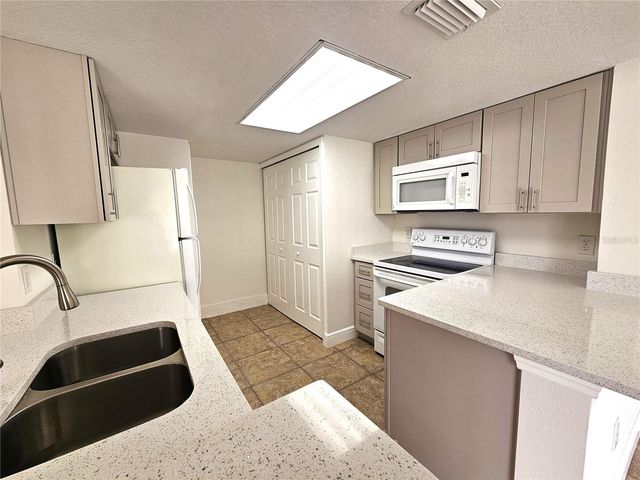 411 AUSTRALIAN WAY 0, Davenport, FL 33897